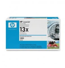 Картридж HP LJ 1300 Q2613X ОЕМ