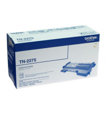 Картридж Brother HL-2240/ 2250/ DCP-7060/ MFC-7860 (TN-2275) ориг.
