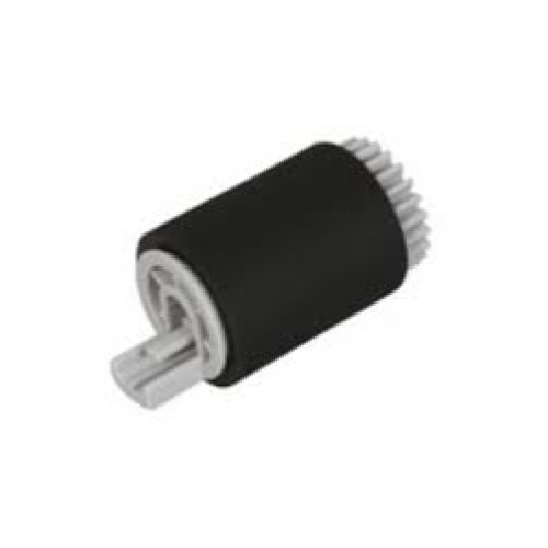 Ролик Canon подачі для Canon iR2520/2525/2530/2535/ 2545/1730/1740/1750/2270/ 4570/3570/2230/2870/3530/3025/ 3035/3045/3225/3235/3245/ 2380/3080/3580/3380/2880/5185 FC6-7083-000/ FC5-6934-000/ FB6-3407/ FB6-3406 (3204631)