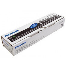 Тонер туба Panasonic KX-FAT88А, KX-FL401, KX-FL402, KX-FL403, KX-FL422, KX-FLC411, KX-FLC412, KX-FLC413, KX-FL423) (туба)
