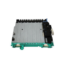 Дуплекс в зборі LJ P2055/ iR1133/ MF5980/5940/6780/5960/5950/5930/ MF6680/MF6680dn/ MF5880/5840/ LBP6680x/6670dn/ LBP6300dn/6650dn/6310 RM1-6441-000000, RM1-6441-000CN