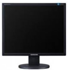 Монітор Samsung 943N новий