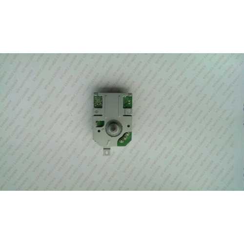 Мотор головного приводу HP LJ P4014/P4015/P4515/M4555 (RL1-1657/RM1-5066/RM1-5053)(70262365)