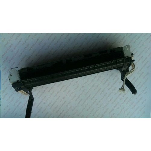Вузол термозакріплення / піч в зборі HP LJ M1522 / M1120 MFP/P1505 RM1-4726 / RM1-4729 / RM1-8073/RM1-4729-020CN/ RM1-8073-000CN/ RM1-4726-000CN/ RM1-4729-000CN/ RM1-4209-000