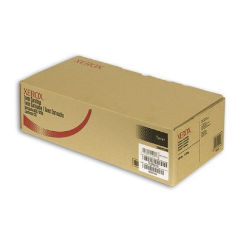 ТОНЕР КАРТРИДЖ XEROX M20/ M20I (106R01048)