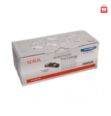 КАРТРИДЖ XEROX PHASER 3200MFP (113R00735)
