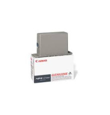Тонер CANON NPG-4 NP 4050/4080/6241/6840 (туб,750г) 1375A002