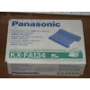 PANASONIC