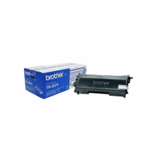 Картридж Brother (TN2075) для HL-20x0R, DCP-7010/ 7025R, MFC-7420/ 7820, FAX-2920R