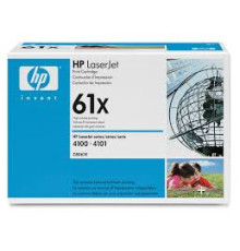 Картридж HP LJ 4100 series (max) C8061X