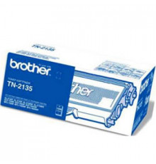 Картридж Brother для HL-21x0R, DCP-7030/ 7032, MFC-7320 (TN2175)