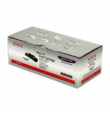 Картридж Xerox PE220 (013R00621) 