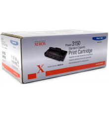 КАРТРИДЖ XEROX PHASER 3150 (109R00746)
