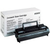 LEXMARK