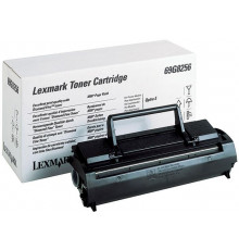 Картридж Lexmark Optra E/E+, 69G8256