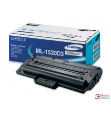 Картридж Samsung ML 1520 ( ML-1520D3 )