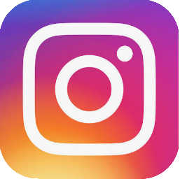 social network